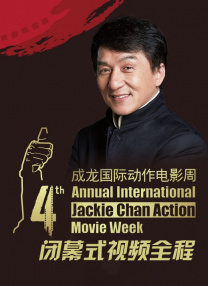 免费视频一区二区性色